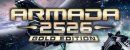 Armada 2526 Gold Edition Armada 2526 Gold Edition