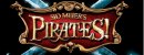 Купить Sid Meier's Pirates! (для Mac)