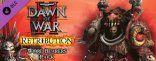 Купить Warhammer 40000: Dawn of War II: Retribution – Комплект «Несущие Слово» Купить Warhammer 40000: Dawn of War II: Retribution – Комплект «Несущие Слово»