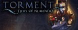 Купить Torment: Tides of Numenera Купить Torment: Tides of Numenera