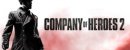 Company of Heroes 2: Master Collection Company of Heroes 2: Master Collection