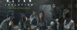 Купить Alien: Isolation. Дополнительная миссия "Команда смертников" Купить Alien: Isolation. Дополнительная миссия "Команда смертников"