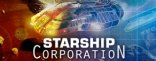 Купить Starship Corporation Купить Starship Corporation