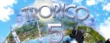 Купить Tropico 5 Купить Tropico 5