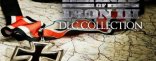 Купить Hearts of Iron III: DLC Collection Купить Hearts of Iron III: DLC Collection