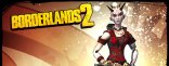 Купить Borderlands 2: Набор «Безумие мехромантки» Купить Borderlands 2: Набор «Безумие мехромантки»