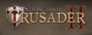 Stronghold Crusader 2 Stronghold Crusader 2
