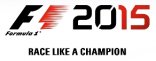 Купить F1 2015 Купить F1 2015