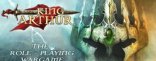 Купить King Arthur II: The Role Playing Wargame Купить King Arthur II: The Role Playing Wargame