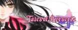 Купить Tales of Berseria Купить Tales of Berseria