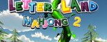 Купить Letter Land Mahjong 2 Купить Letter Land Mahjong 2