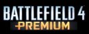 Battlefield 4 Premium Battlefield 4 Premium