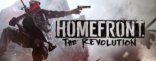 Купить Homefront: The Revolution - Freedom Fighter Bundle Купить Homefront: The Revolution - Freedom Fighter Bundle