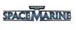 Купить Warhammer 40000: Space Marine Collection Купить Warhammer 40000: Space Marine Collection