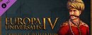 Europa Universalis IV: Cradle of Civilization Expansion Europa Universalis IV: Cradle of Civilization Expansion