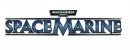 Warhammer 40000: Space Marine Collection Warhammer 40000: Space Marine Collection