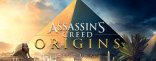 Купить Assassin's Creed Истоки. Стандартное издание Купить Assassin's Creed Истоки. Стандартное издание