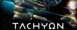 Купить Tachyon: The Fringe Купить Tachyon: The Fringe