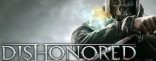 Купить Dishonored Купить Dishonored