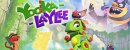 Yooka-Laylee - Digital Deluxe Yooka-Laylee - Digital Deluxe