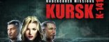 Купить Undercover Missions: Operation Kursk K-141 Купить Undercover Missions: Operation Kursk K-141