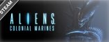 Купить Aliens Colonial Marines Collection Купить Aliens Colonial Marines Collection