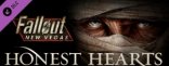 Купить Fallout: New Vegas - Honest Hearts Купить Fallout: New Vegas - Honest Hearts
