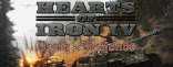 Купить Hearts of Iron IV: Death or Dishonor Купить Hearts of Iron IV: Death or Dishonor