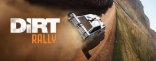 Купить DiRT Rally Купить DiRT Rally