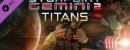 Starpoint Gemini 2 Titans DLC Starpoint Gemini 2 Titans DLC