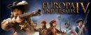 Europa Universalis IV: Extreme Edition Europa Universalis IV: Extreme Edition