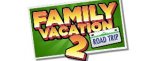 Купить Family Vacation 2 – Road Trip Купить Family Vacation 2 – Road Trip