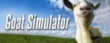 Купить Goat Simulator Купить Goat Simulator