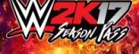 Купить WWE 2K17 - Season Pass Купить WWE 2K17 - Season Pass