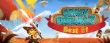Купить Crazy Dreamz: Best Of Купить Crazy Dreamz: Best Of