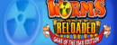 Worms Reloaded - Game Of The Year Worms Reloaded - Game Of The Year