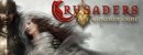 Crusaders: Thy Kingdom Come Crusaders: Thy Kingdom Come
