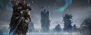 Total War: Warhammer - Norsca Total War: Warhammer - Norsca