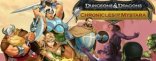 Купить Dungeons & Dragons: Chronicles of Mystara Купить Dungeons & Dragons: Chronicles of Mystara