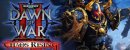 Warhammer 40.000: Dawn of War 2 - Chaos Rising Warhammer 40.000: Dawn of War 2 - Chaos Rising