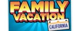 Купить Family Vacation: California Купить Family Vacation: California