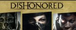 Купить Dishonored: Complete Collection Купить Dishonored: Complete Collection