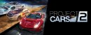 Купить Project Cars 2 Season Pass