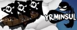 Купить Yrminsul Купить Yrminsul