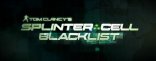Купить Tom Clancy’s Splinter Cell: Blacklist - Homeland Pack. Дополнение Купить Tom Clancy’s Splinter Cell: Blacklist - Homeland Pack. Дополнение