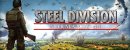 Steel Division: Normandy 44 Deluxe Edition Steel Division: Normandy 44 Deluxe Edition