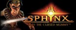 Купить Sphinx and the Cursed Mummy Купить Sphinx and the Cursed Mummy
