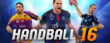 Купить Handball 16 Купить Handball 16