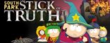 Купить South Park: The Stick of Truth Купить South Park: The Stick of Truth