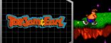 Купить Toejam and Earl Купить Toejam and Earl